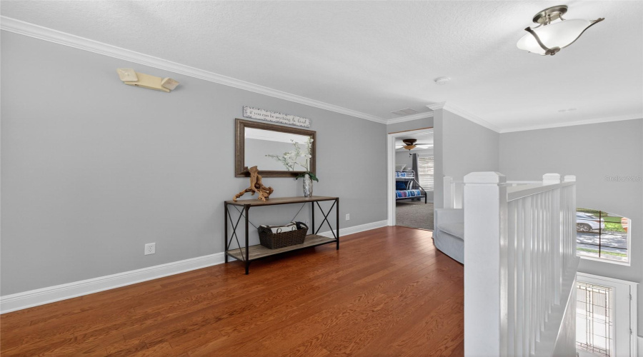 DAVENPORT, Florida 33897, 6 Bedrooms Bedrooms, ,5 BathroomsBathrooms,Residential,For Sale,SOLANA,0,MFRS5148085