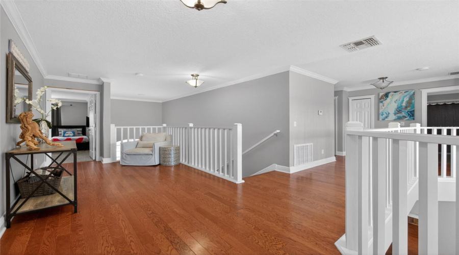 DAVENPORT, Florida 33897, 6 Bedrooms Bedrooms, ,5 BathroomsBathrooms,Residential,For Sale,SOLANA,0,MFRS5148085