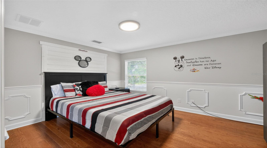 DAVENPORT, Florida 33897, 6 Bedrooms Bedrooms, ,5 BathroomsBathrooms,Residential,For Sale,SOLANA,0,MFRS5148085