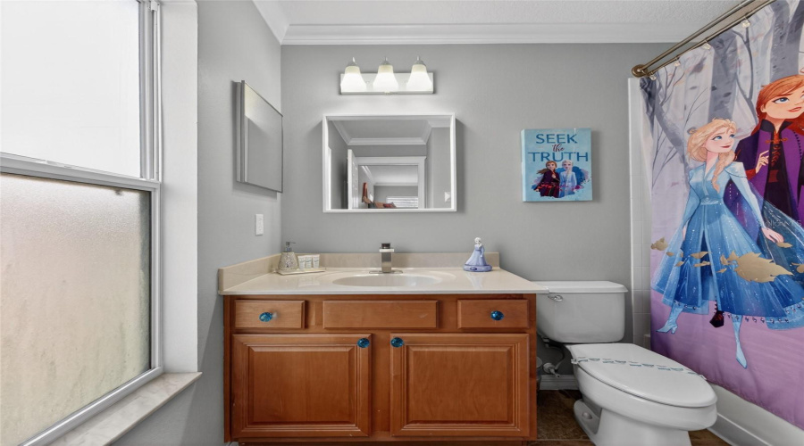 DAVENPORT, Florida 33897, 6 Bedrooms Bedrooms, ,5 BathroomsBathrooms,Residential,For Sale,SOLANA,0,MFRS5148085