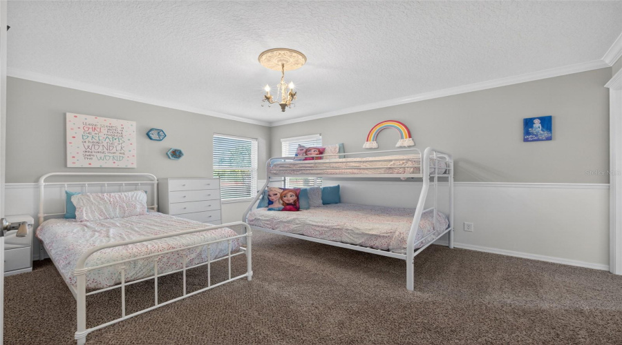 DAVENPORT, Florida 33897, 6 Bedrooms Bedrooms, ,5 BathroomsBathrooms,Residential,For Sale,SOLANA,0,MFRS5148085