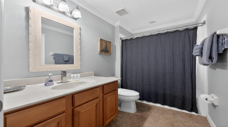 DAVENPORT, Florida 33897, 6 Bedrooms Bedrooms, ,5 BathroomsBathrooms,Residential,For Sale,SOLANA,0,MFRS5148085