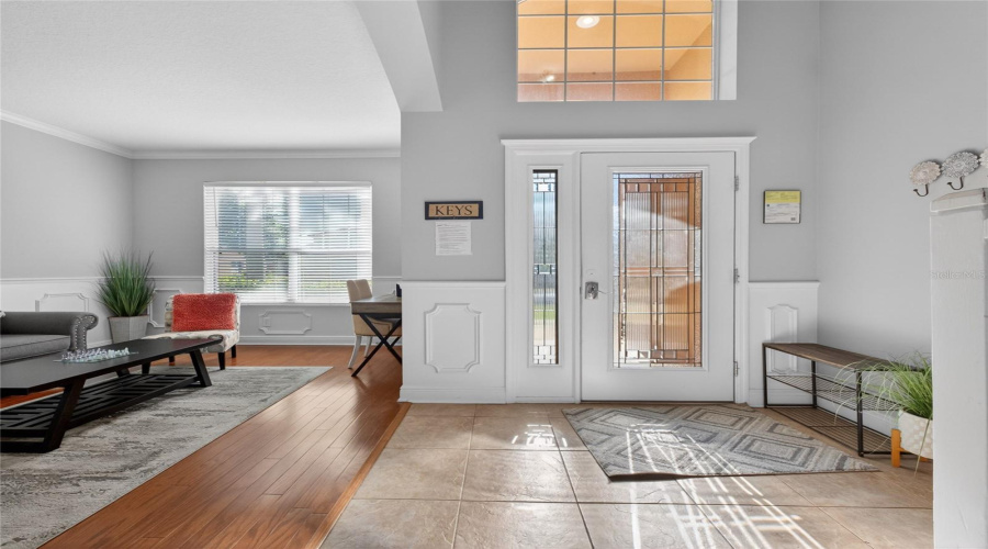 DAVENPORT, Florida 33897, 6 Bedrooms Bedrooms, ,5 BathroomsBathrooms,Residential,For Sale,SOLANA,0,MFRS5148085