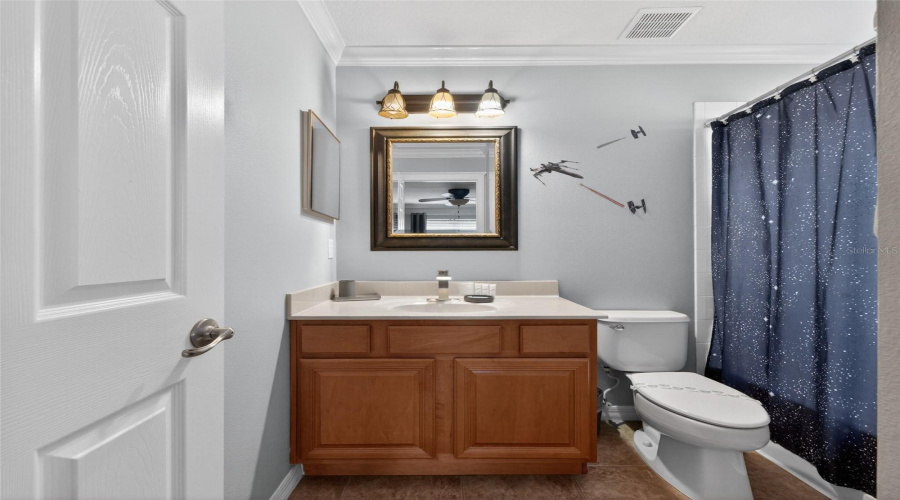 DAVENPORT, Florida 33897, 6 Bedrooms Bedrooms, ,5 BathroomsBathrooms,Residential,For Sale,SOLANA,0,MFRS5148085