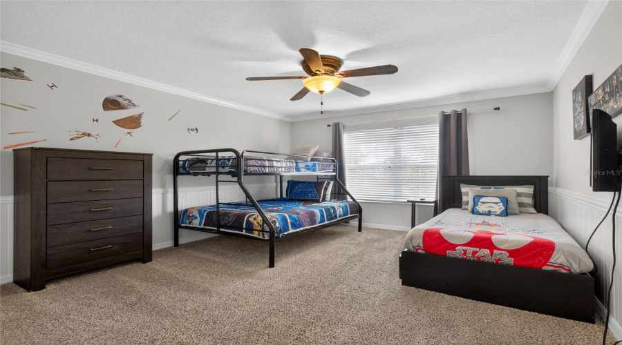 DAVENPORT, Florida 33897, 6 Bedrooms Bedrooms, ,5 BathroomsBathrooms,Residential,For Sale,SOLANA,0,MFRS5148085