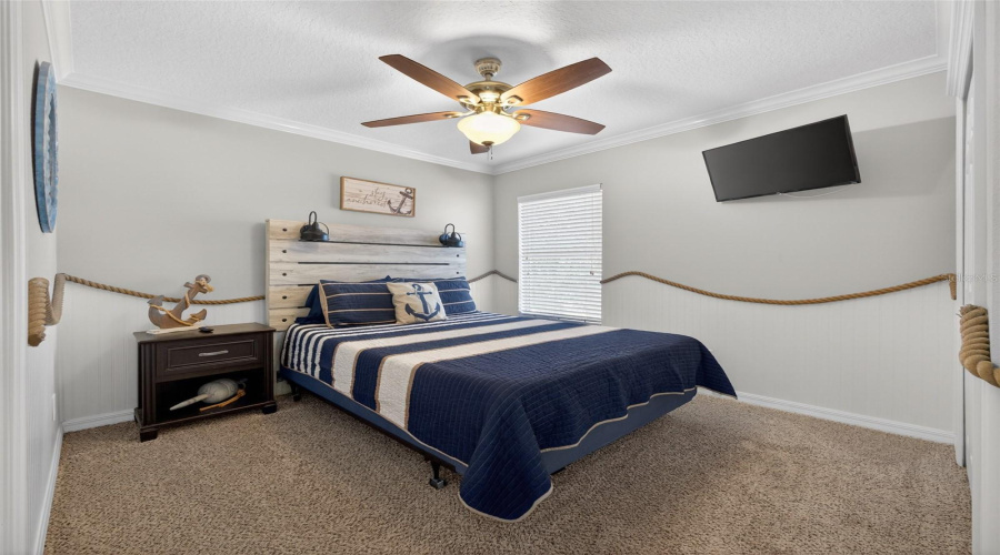 DAVENPORT, Florida 33897, 6 Bedrooms Bedrooms, ,5 BathroomsBathrooms,Residential,For Sale,SOLANA,0,MFRS5148085