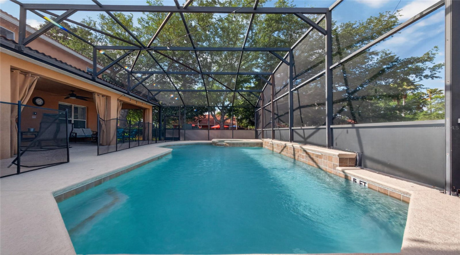 DAVENPORT, Florida 33897, 6 Bedrooms Bedrooms, ,5 BathroomsBathrooms,Residential,For Sale,SOLANA,0,MFRS5148085