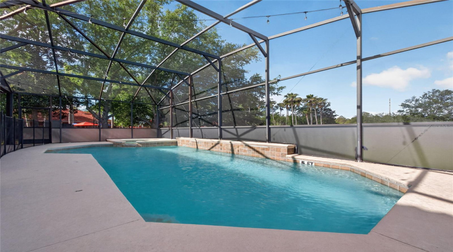 DAVENPORT, Florida 33897, 6 Bedrooms Bedrooms, ,5 BathroomsBathrooms,Residential,For Sale,SOLANA,0,MFRS5148085