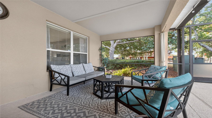 DAVENPORT, Florida 33897, 6 Bedrooms Bedrooms, ,5 BathroomsBathrooms,Residential,For Sale,SOLANA,0,MFRS5148085