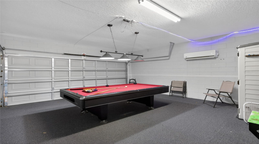 DAVENPORT, Florida 33897, 6 Bedrooms Bedrooms, ,5 BathroomsBathrooms,Residential,For Sale,SOLANA,0,MFRS5148085