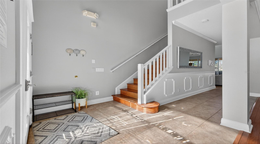 DAVENPORT, Florida 33897, 6 Bedrooms Bedrooms, ,5 BathroomsBathrooms,Residential,For Sale,SOLANA,0,MFRS5148085