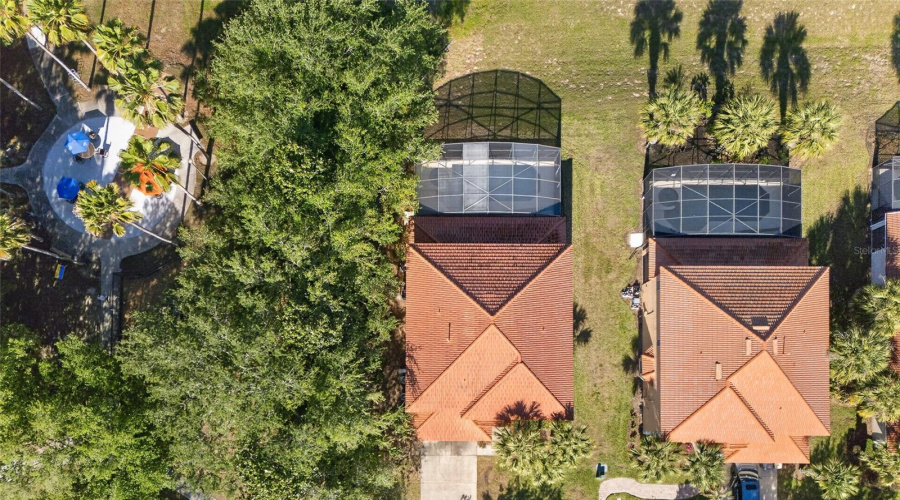 DAVENPORT, Florida 33897, 6 Bedrooms Bedrooms, ,5 BathroomsBathrooms,Residential,For Sale,SOLANA,0,MFRS5148085