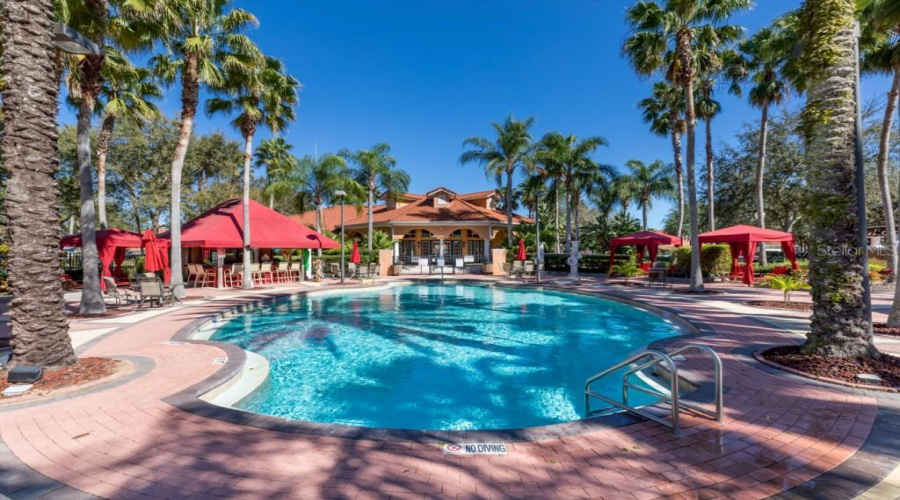 DAVENPORT, Florida 33897, 6 Bedrooms Bedrooms, ,5 BathroomsBathrooms,Residential,For Sale,SOLANA,0,MFRS5148085