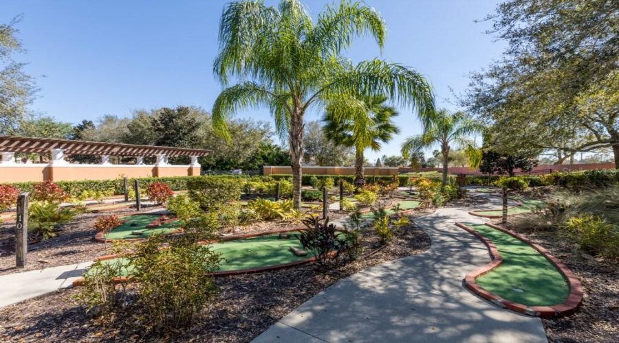 DAVENPORT, Florida 33897, 6 Bedrooms Bedrooms, ,5 BathroomsBathrooms,Residential,For Sale,SOLANA,0,MFRS5148085