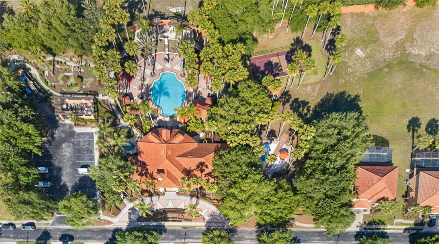 DAVENPORT, Florida 33897, 6 Bedrooms Bedrooms, ,5 BathroomsBathrooms,Residential,For Sale,SOLANA,0,MFRS5148085