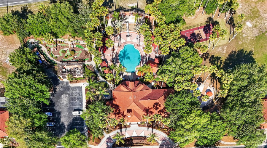 DAVENPORT, Florida 33897, 6 Bedrooms Bedrooms, ,5 BathroomsBathrooms,Residential,For Sale,SOLANA,0,MFRS5148085