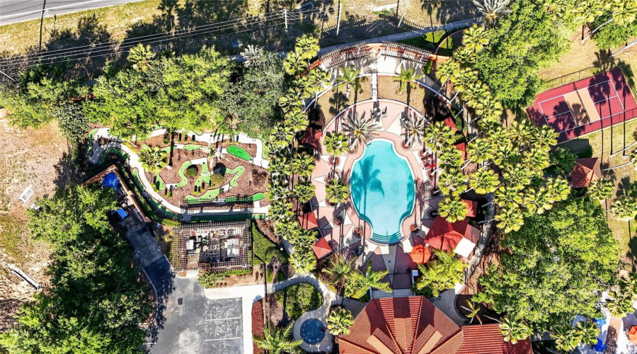 DAVENPORT, Florida 33897, 6 Bedrooms Bedrooms, ,5 BathroomsBathrooms,Residential,For Sale,SOLANA,0,MFRS5148085