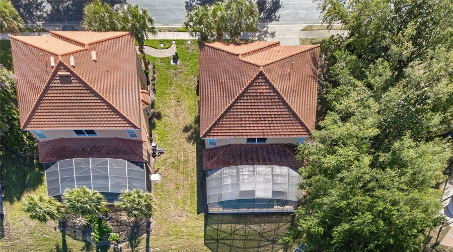 DAVENPORT, Florida 33897, 6 Bedrooms Bedrooms, ,5 BathroomsBathrooms,Residential,For Sale,SOLANA,0,MFRS5148085