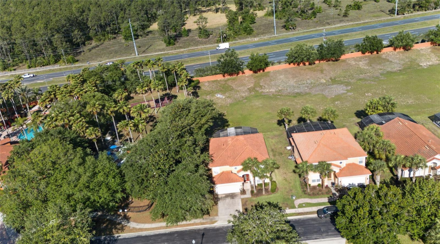 DAVENPORT, Florida 33897, 6 Bedrooms Bedrooms, ,5 BathroomsBathrooms,Residential,For Sale,SOLANA,0,MFRS5148085