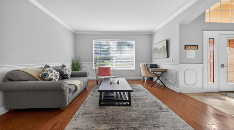 DAVENPORT, Florida 33897, 6 Bedrooms Bedrooms, ,5 BathroomsBathrooms,Residential,For Sale,SOLANA,0,MFRS5148085