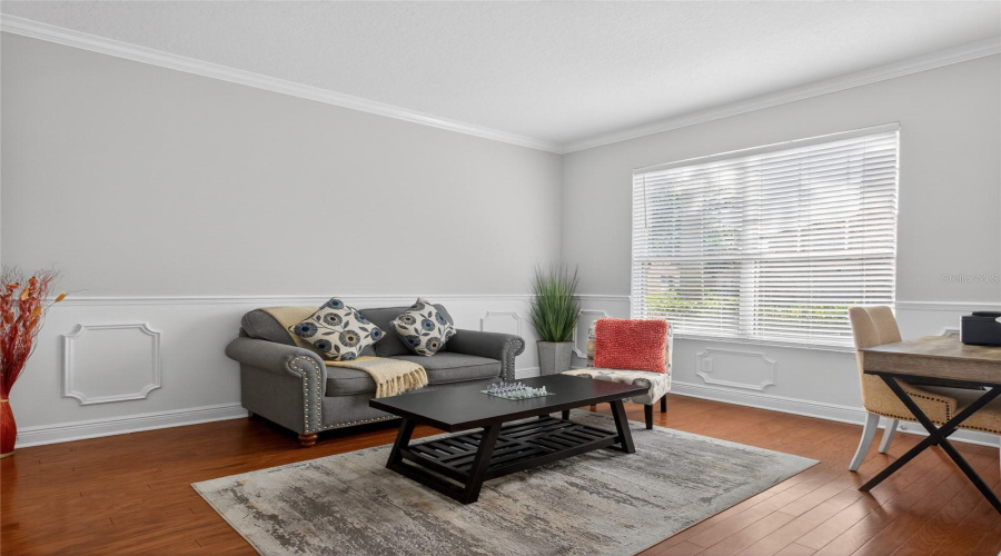 DAVENPORT, Florida 33897, 6 Bedrooms Bedrooms, ,5 BathroomsBathrooms,Residential,For Sale,SOLANA,0,MFRS5148085