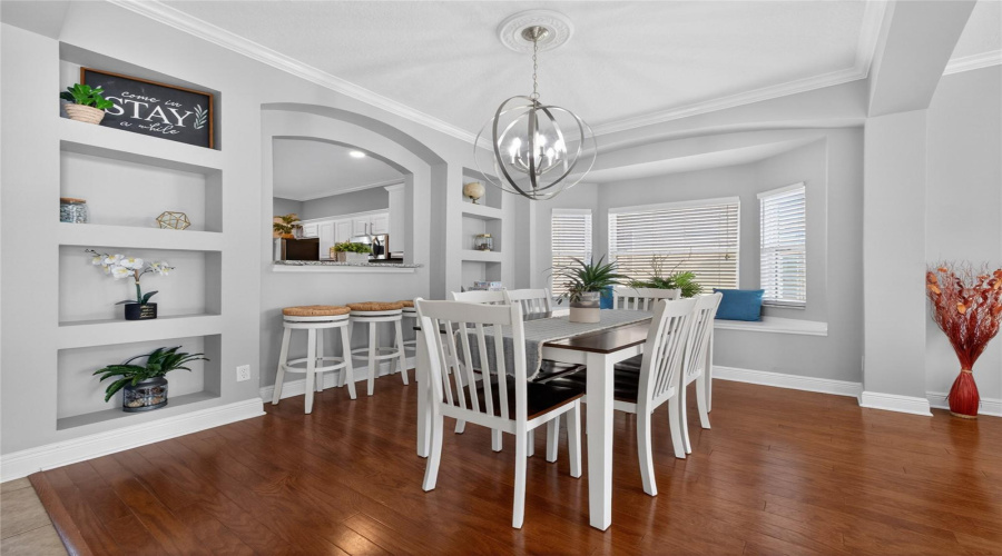 DAVENPORT, Florida 33897, 6 Bedrooms Bedrooms, ,5 BathroomsBathrooms,Residential,For Sale,SOLANA,0,MFRS5148085