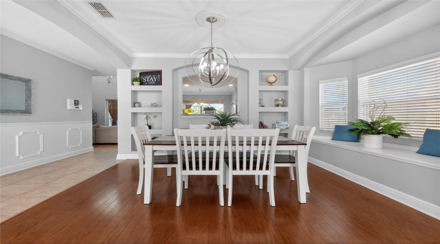 DAVENPORT, Florida 33897, 6 Bedrooms Bedrooms, ,5 BathroomsBathrooms,Residential,For Sale,SOLANA,0,MFRS5148085