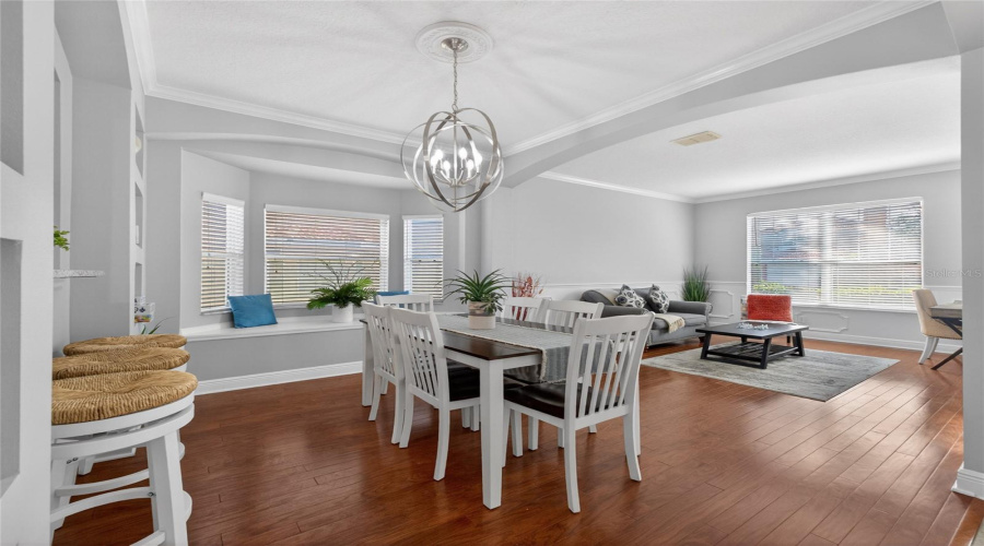 DAVENPORT, Florida 33897, 6 Bedrooms Bedrooms, ,5 BathroomsBathrooms,Residential,For Sale,SOLANA,0,MFRS5148085