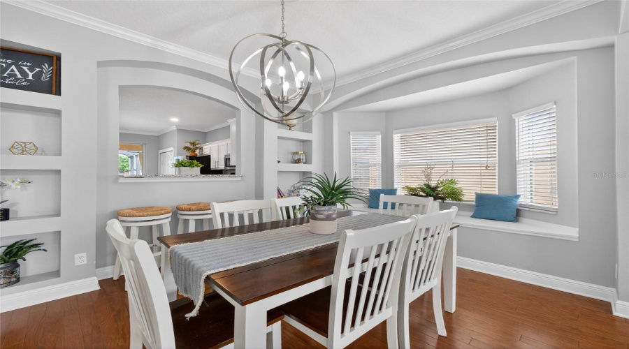 DAVENPORT, Florida 33897, 6 Bedrooms Bedrooms, ,5 BathroomsBathrooms,Residential,For Sale,SOLANA,0,MFRS5148085