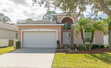 KISSIMMEE, Florida 34746, 4 Bedrooms Bedrooms, ,3 BathroomsBathrooms,Residential,For Sale,BLUE DIAMOND,0,MFRS5148184