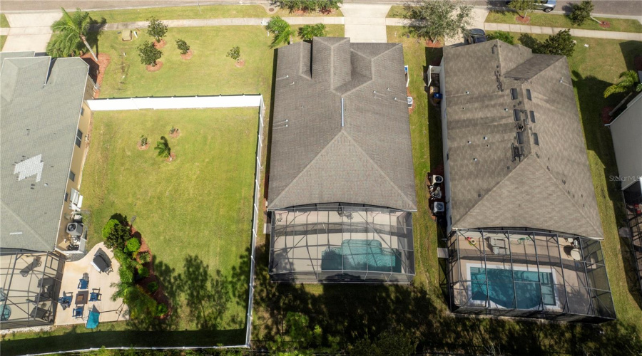 KISSIMMEE, Florida 34746, 4 Bedrooms Bedrooms, ,3 BathroomsBathrooms,Residential,For Sale,BLUE DIAMOND,0,MFRS5148184