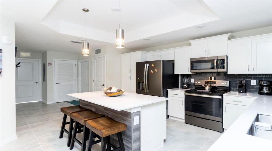 KISSIMMEE, Florida 34746, 3 Bedrooms Bedrooms, ,2 BathroomsBathrooms,Residential,For Sale,PARADOX,0,MFRS5148146