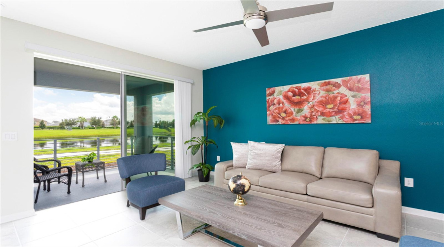 KISSIMMEE, Florida 34746, 3 Bedrooms Bedrooms, ,2 BathroomsBathrooms,Residential,For Sale,PARADOX,0,MFRS5148146