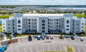 KISSIMMEE, Florida 34746, 3 Bedrooms Bedrooms, ,2 BathroomsBathrooms,Residential,For Sale,PARADOX,0,MFRS5148146