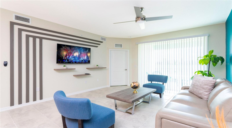 KISSIMMEE, Florida 34746, 3 Bedrooms Bedrooms, ,2 BathroomsBathrooms,Residential,For Sale,PARADOX,0,MFRS5148146