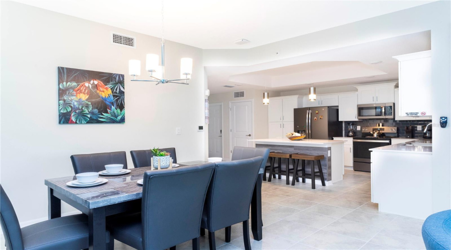 KISSIMMEE, Florida 34746, 3 Bedrooms Bedrooms, ,2 BathroomsBathrooms,Residential,For Sale,PARADOX,0,MFRS5148146