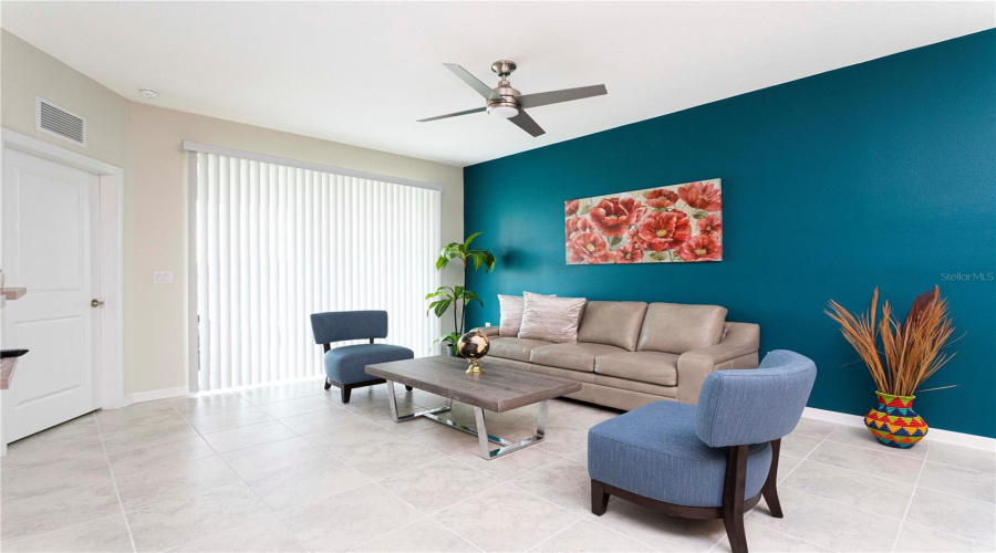 KISSIMMEE, Florida 34746, 3 Bedrooms Bedrooms, ,2 BathroomsBathrooms,Residential,For Sale,PARADOX,0,MFRS5148146