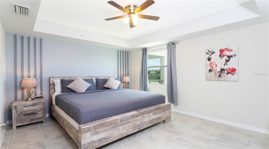 KISSIMMEE, Florida 34746, 3 Bedrooms Bedrooms, ,2 BathroomsBathrooms,Residential,For Sale,PARADOX,0,MFRS5148146