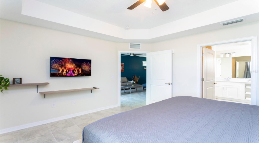 KISSIMMEE, Florida 34746, 3 Bedrooms Bedrooms, ,2 BathroomsBathrooms,Residential,For Sale,PARADOX,0,MFRS5148146