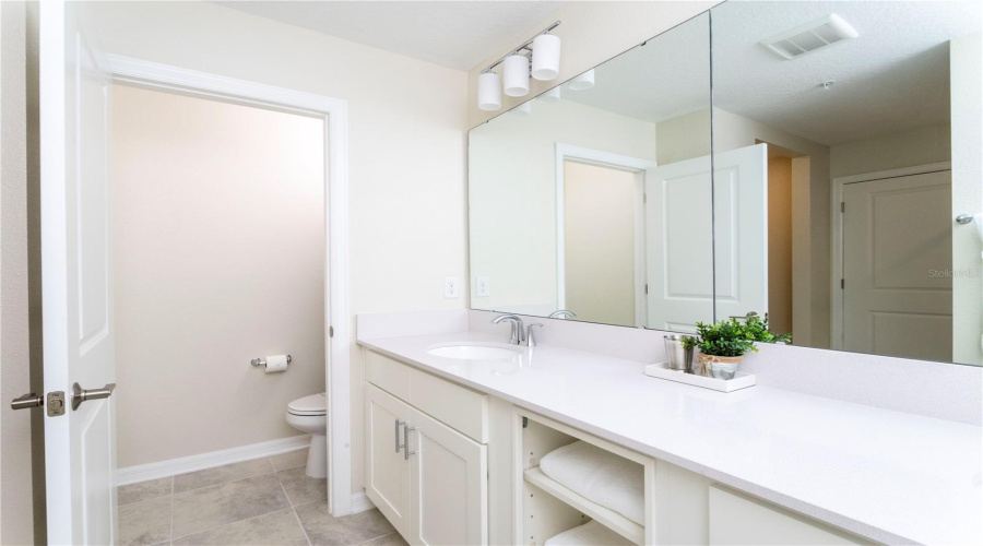 KISSIMMEE, Florida 34746, 3 Bedrooms Bedrooms, ,2 BathroomsBathrooms,Residential,For Sale,PARADOX,0,MFRS5148146