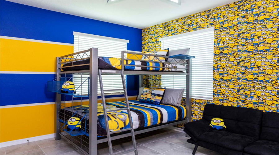 KISSIMMEE, Florida 34746, 3 Bedrooms Bedrooms, ,2 BathroomsBathrooms,Residential,For Sale,PARADOX,0,MFRS5148146