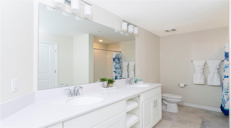 KISSIMMEE, Florida 34746, 3 Bedrooms Bedrooms, ,2 BathroomsBathrooms,Residential,For Sale,PARADOX,0,MFRS5148146