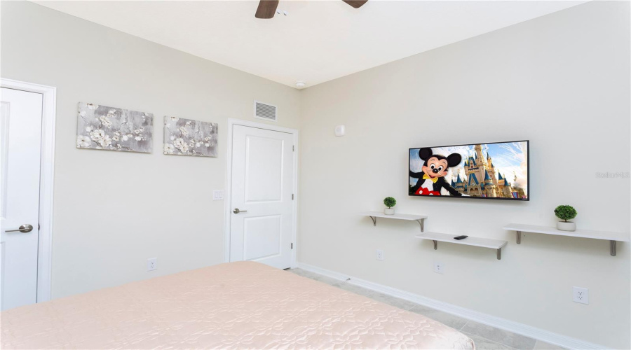 KISSIMMEE, Florida 34746, 3 Bedrooms Bedrooms, ,2 BathroomsBathrooms,Residential,For Sale,PARADOX,0,MFRS5148146