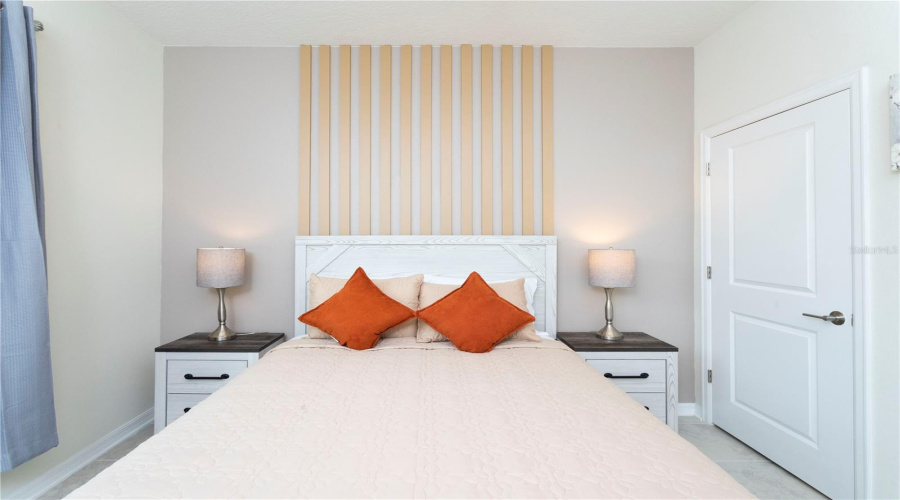 KISSIMMEE, Florida 34746, 3 Bedrooms Bedrooms, ,2 BathroomsBathrooms,Residential,For Sale,PARADOX,0,MFRS5148146