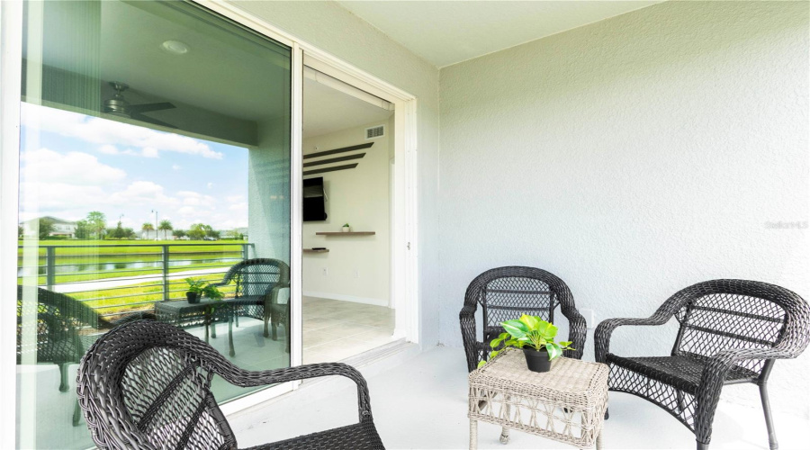 KISSIMMEE, Florida 34746, 3 Bedrooms Bedrooms, ,2 BathroomsBathrooms,Residential,For Sale,PARADOX,0,MFRS5148146