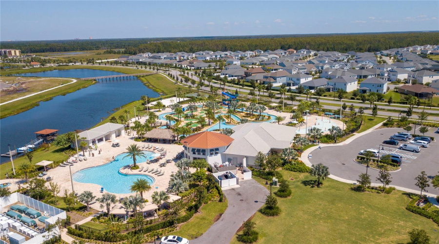 KISSIMMEE, Florida 34746, 3 Bedrooms Bedrooms, ,2 BathroomsBathrooms,Residential,For Sale,PARADOX,0,MFRS5148146