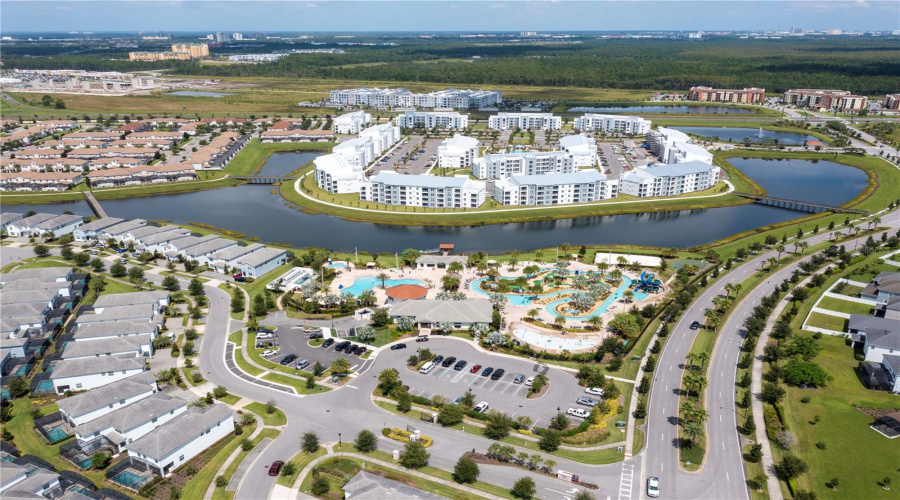 KISSIMMEE, Florida 34746, 3 Bedrooms Bedrooms, ,2 BathroomsBathrooms,Residential,For Sale,PARADOX,0,MFRS5148146