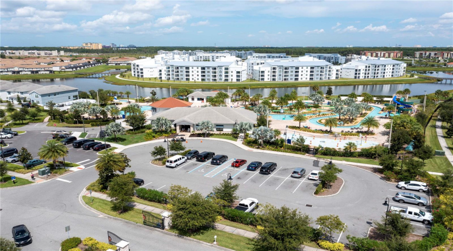 KISSIMMEE, Florida 34746, 3 Bedrooms Bedrooms, ,2 BathroomsBathrooms,Residential,For Sale,PARADOX,0,MFRS5148146