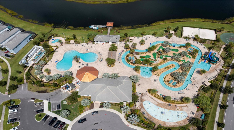 KISSIMMEE, Florida 34746, 3 Bedrooms Bedrooms, ,2 BathroomsBathrooms,Residential,For Sale,PARADOX,0,MFRS5148146