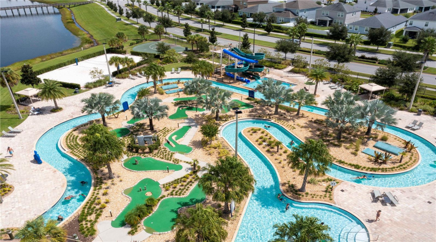 KISSIMMEE, Florida 34746, 3 Bedrooms Bedrooms, ,2 BathroomsBathrooms,Residential,For Sale,PARADOX,0,MFRS5148146